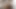 Sis.porn. traş kedi ile kız üvey kardeşinin horoz alır