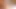 Tgirl rabeche rayalla göt delinmiş tarafından bbc