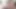 Sapık Japon baştan çıkarıcı sakura aida baştan çıkarıcı ham oral seks zevki sunuyor