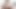 Zvidz - büyük göğüslü esmer jayden jaymes sikikleri berbat ve titty becerdin alır - 4k