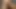 201902042224