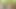 desi bhabhi ki jungle me chudai video