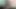 Hindi Marwari Bhabhi sex video, Hindi audio