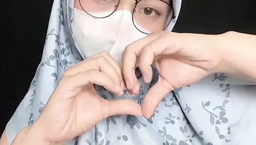 Bokep indo viral, kadınlar ön sevişmeyi seviyor