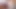 Shesnew sıcak ganimet busty redhead bebek sürmek büyük horoz