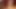 Peri layla 3 boyutlu hentai macerasında - inleyerek sıkı amcığı parmaklamanın tadını çıkarıyor, sıkı bir göt için anal vibratör stimülasyonu