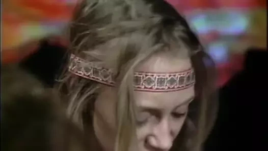 Haart an Der Grenze 4 - Episode 2