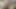 Orta yaşlı seksi kadın canavar bir yarağı emiyor ve sonra kanepede sert biniyor