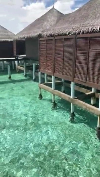 sarışın fucked üzerinde tatil