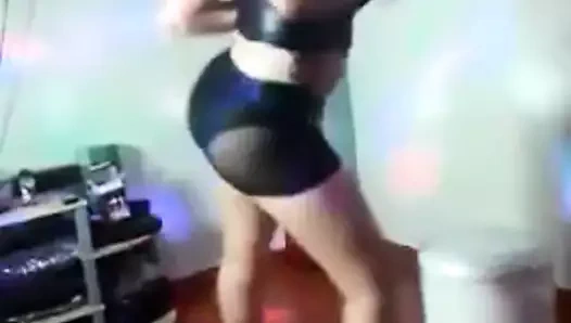 Vp02 - maria gil 27ukk