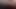 Manchester'lı kız siyah dildoyla sikişiyor