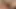 Giirlfriends filmleri - üniversiteli kızlar benzer lezbiyen deneyimleri için sikişiyor