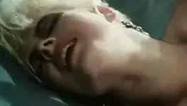 Klasikler koleksiyonu