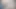 Evimde üvey kızkardeşle seks videosu