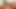 Dövmeli milf ile sıcak sıkı kedi nadia stilleri sürmek bir büyük horoz için almak bir dev yüz cumshot ile orgazm
