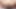 Güzel anal porno stacy bloom sikme ona göt ile büyük yapay penis itibaren mrhankey & anal prolapsus üzerinde the kanepe