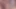 Kırmızı fileli olgun orta yaşlı seksi kadın derin sert yarak alıyor