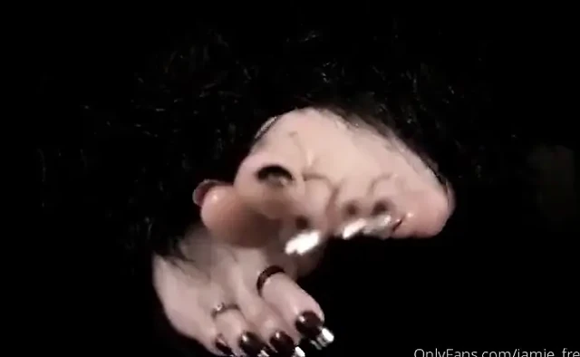 İki parçanın ikincisi!