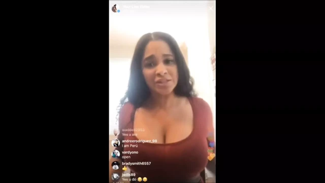 Seksi üniversite profesörü viral öğretim videolarına yanıt veriyor