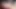 Sahibe asmr kadın kılıklı kölemi evcilleştiriyor kadın kılıklı kadın kılıklı eğitim asmr 31 talimatı