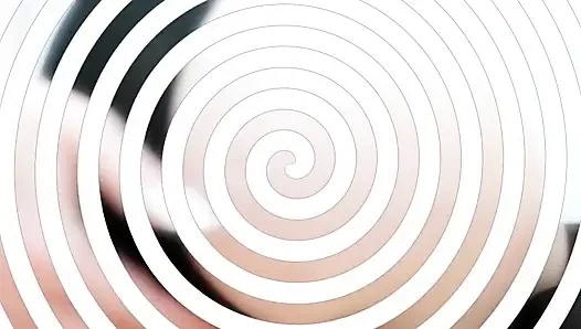Giantess Asmr Audio