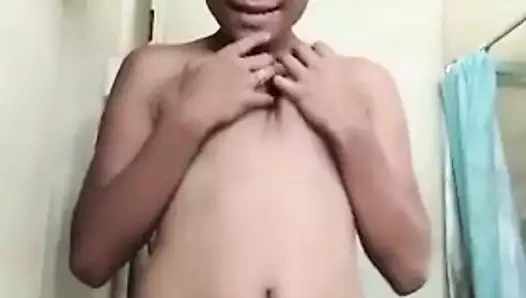 2021 madia arua şerit #2