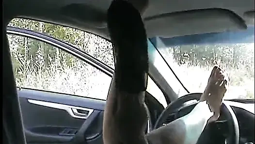 Mütevazı başlangıçlarım