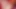 Seksi kızıl saçlı 3 boyutlu hentai'de en iyi sakso hizmeti veriyor - elle muamele azdırma, frenulum fetişi yalama ve ağzına ıslak boşalma