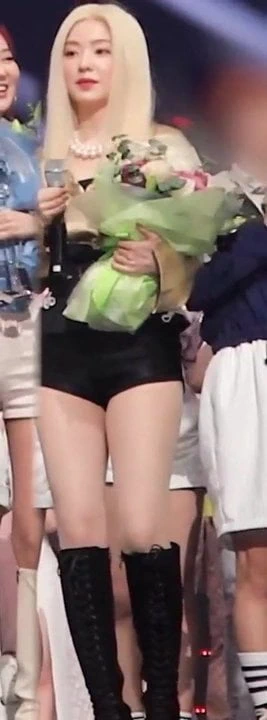 Bunca zamandan sonra uyluk özleyecek misin?