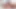 Taiwanese KTV Hostess with Big Butt Casts for First Porn Shoot in Taipei