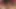 Bebek gibi kız kanepede göğüslerini emmesine izin veriyor