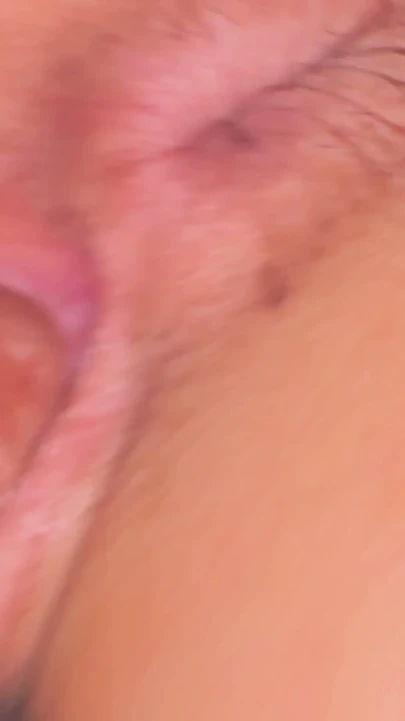 He Grow Up - I Tease And Fuck My Best Friend Cock ( Add Me Free Nudes ) | Clip 1