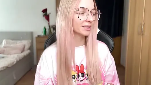 Başarılı bir kadın led ilişkisinin anahtarı