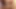Ünlü porno yıldızı orta yaşlı seksi kadın büyük zenci yarağına biniyor ve döl yiyor
