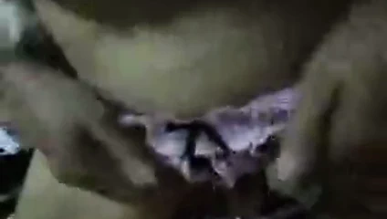 Cum içinde ve üzerinde benim külot ve panrtyhose izlerken ladyboy mpovi