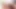 Azgın orta yaşlı seksi kadın iki büyük yarakla deliklerini parçalıyor