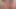 Blonde MILF Lavender Panties Soaked Multiple Squirts Powerful Vibrator