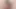Kıllı Felicia Fisher dildo ve vibratörle sert boşalıyor, senin için ıslak amını tatmin ediyor.