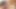 Alice yaylar ve jeanna fine – vintage lezbiyenler