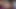 Gerçek hayat hentai - sasha gül creampied & uzaylılar tarafından bukkaked