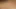 seksi büyük götlü lezbiyen köle iç çamaşırlı sıkı sahibeyi baştan çıkarıyor