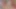 Stepsister tells her brother-in-law that she is not happy after marriage desi village stepsister INDAlexaQueen Hindi Dirty Audio
