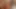Ateşli porno yıldızı Noemie Joly yarak emiyor ve sert sikiliyor