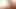Magicwand