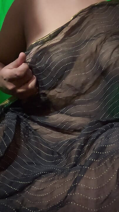 Üvey erkek kardeş üvey kız kardeşiyle seks yapıyor, Hintli köylü pornosu