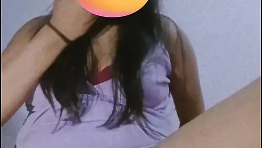 Aşkım için ilk mastürbasyonum