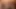 Fantastik esmer orta yaşlı seksi kadın götten sikiliyor ve klasik yarakla ağzına boşalıyor