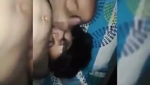 Bana vermek istemediğim zaman yaptığım şey bu... Kaçırmayın sileceğim