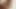 Amatör seksi büyük memeler esmer köpek sikme bbc