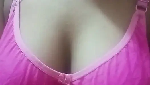 Xxx seks videosu Hintli